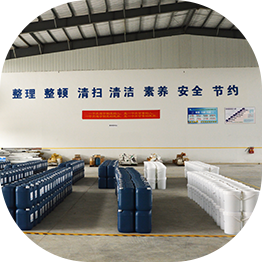 辣椒视频永久免费网址品质