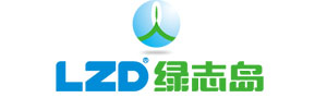 辣椒视频网站地址国家新标准到底是个啥?