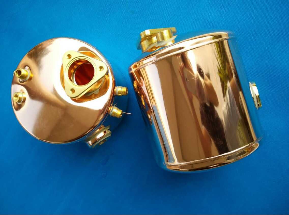 铜制品以及铜合金产品使用的化学抛光液有哪些好处，又有什么注意事项？