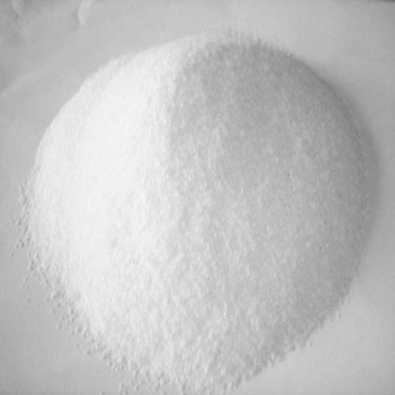 工业上常用的除油粉具有什么样的特点？