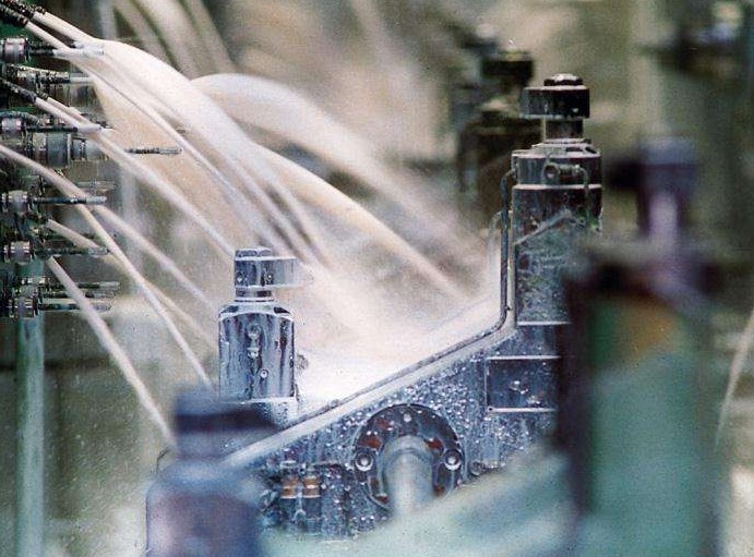 金属辣椒视频iOS安装