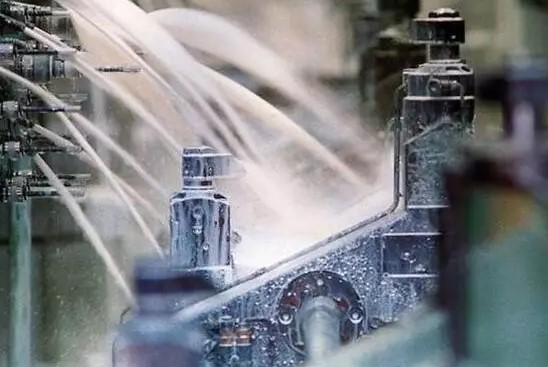 辣椒视频iOS安装降温方法 辣椒视频iOS安装降温方法